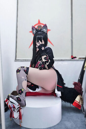 _Pi_cos