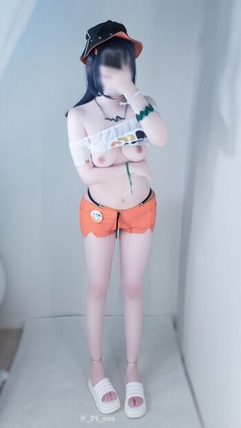_Pi_cos