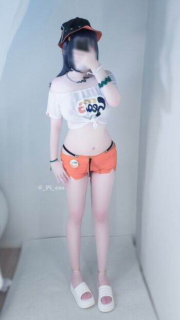 _Pi_cos