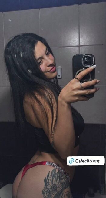 Piaabonetto