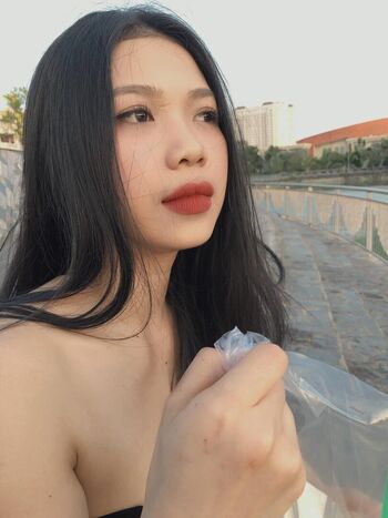 pigsweety00