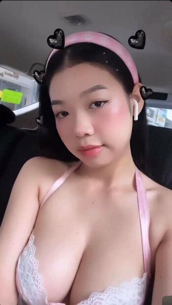 pigsweety00