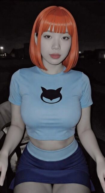 pigsweety00