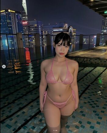 pigsweety00