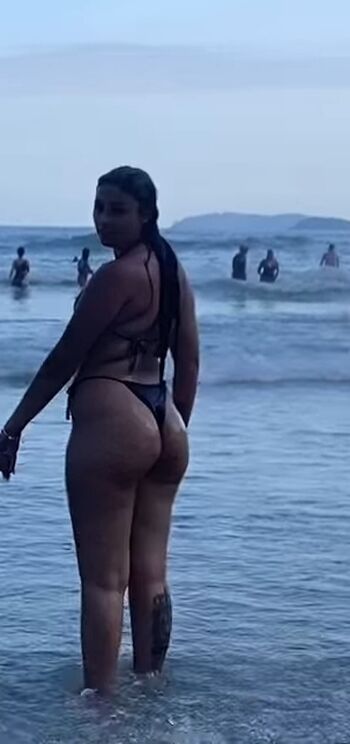 Pindamonhangaba
