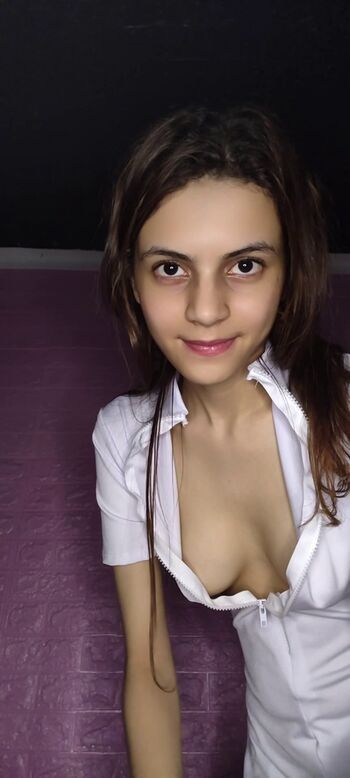 PinkAndromedaAsmr
