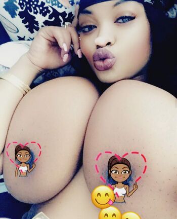 PinkLopezMafia