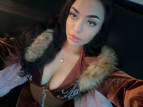 Pinklovrr