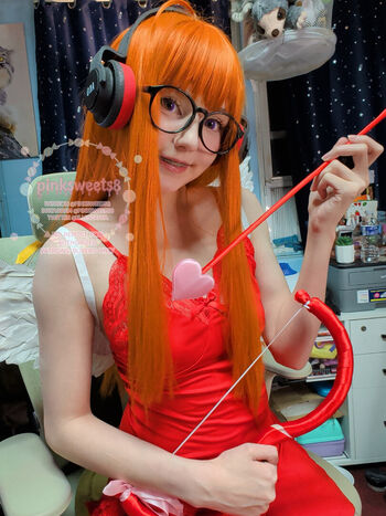 pinksweets8