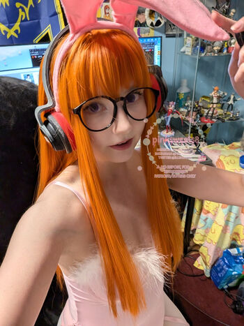 pinksweets8