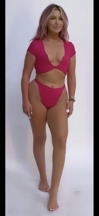 Pinkyalltheway