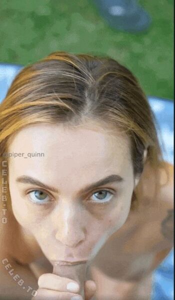 Piper Quinn