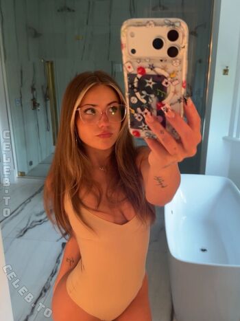Piper Rockelle