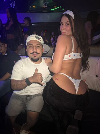 Pistolinha