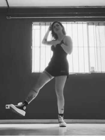 Pitty