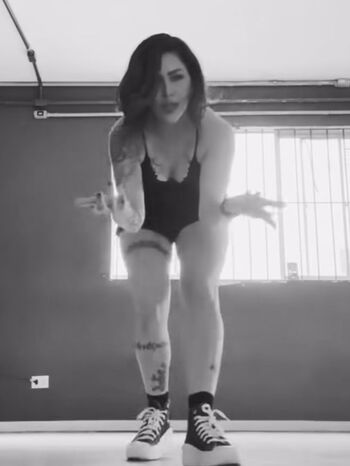 Pitty