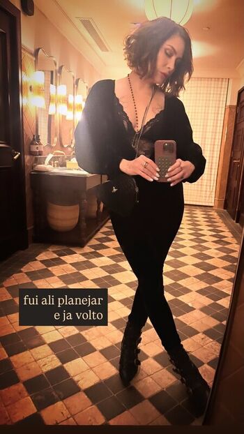 Pitty