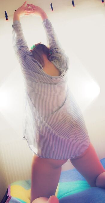 Pixelboymagazin