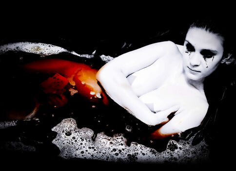 Pixelboymagazin