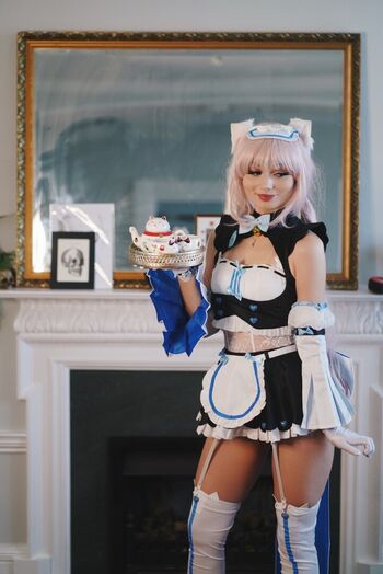 Pixiecat