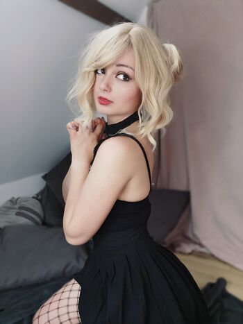 Pixiecat