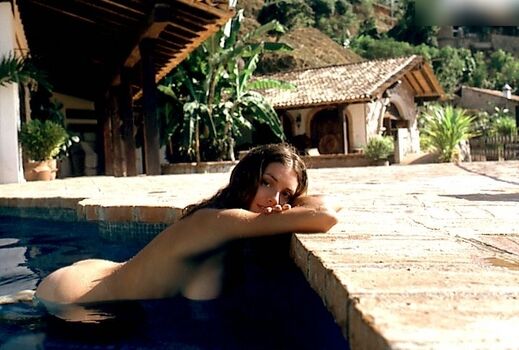 Playboy International
