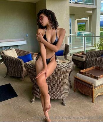 playboybunni18
