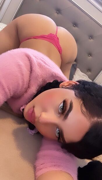 Playboycmulatto
