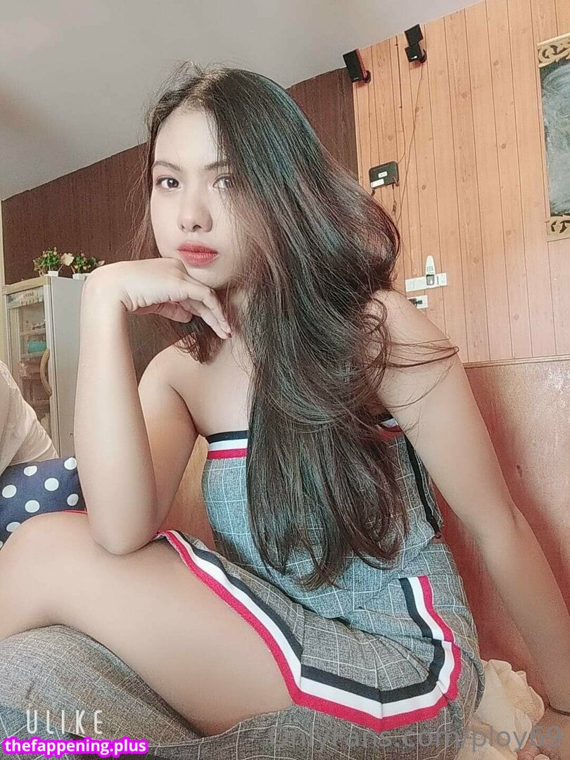 Ploy69