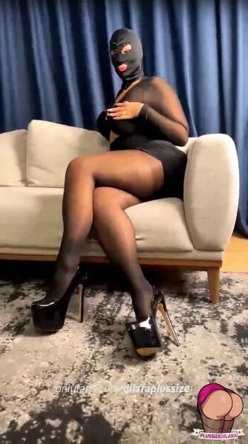 plussize_dilara