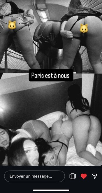 Poca