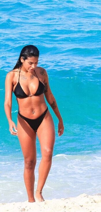 Pocah
