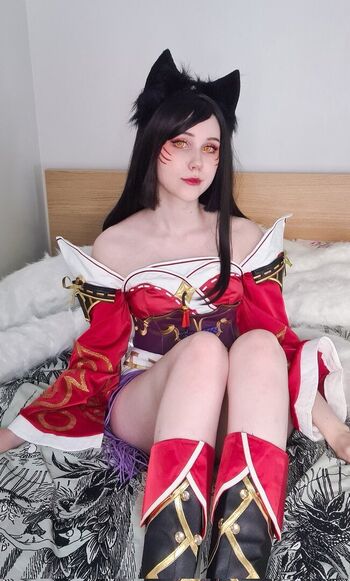 Pogomichan