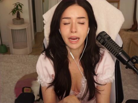 Pokimane