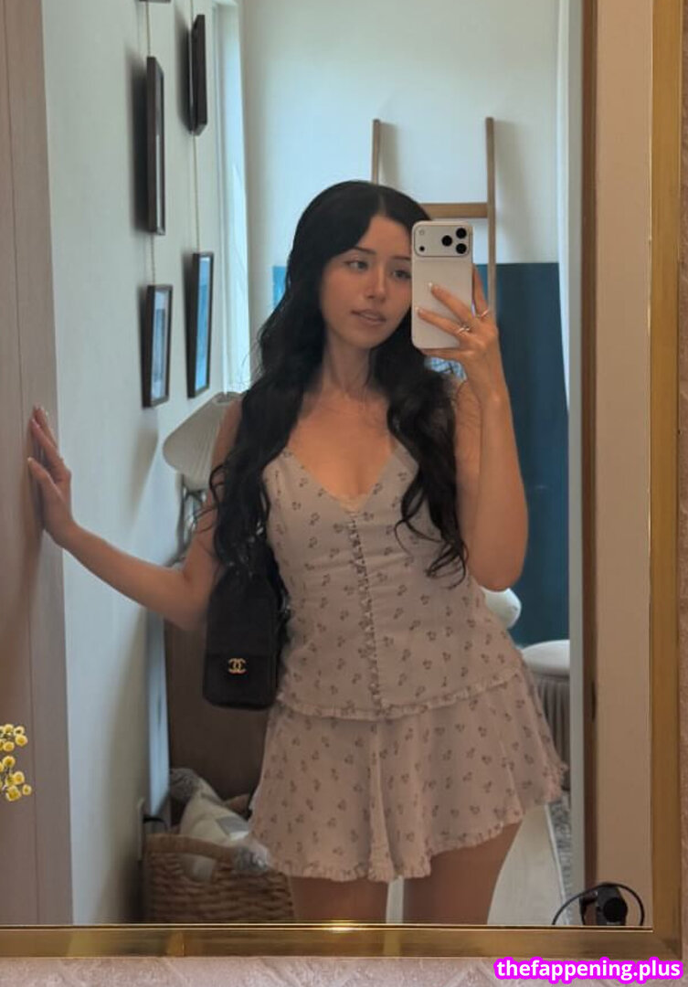 Pokimane