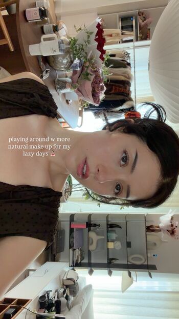 Pokimane
