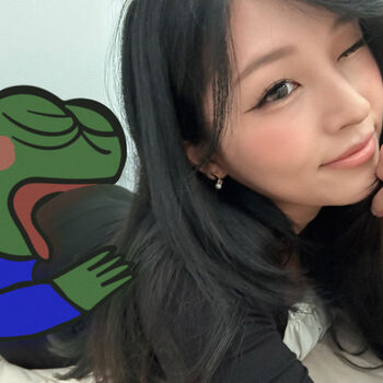 Pokimane