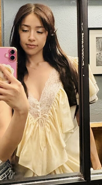 Pokimane