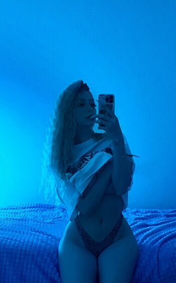 polina__li