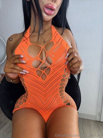 polleen.vip
