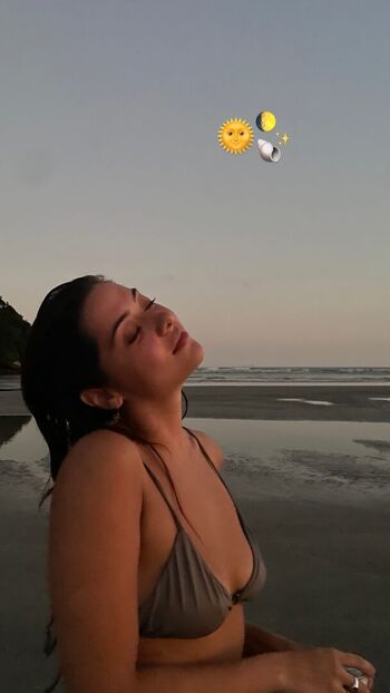 Polliana Aleixo