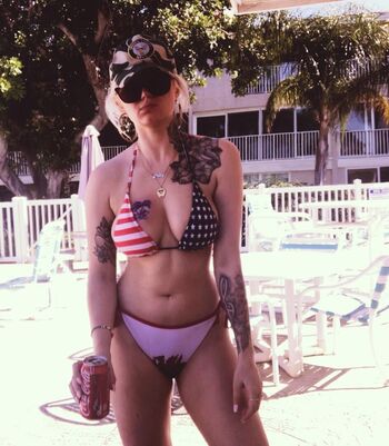 Polly James