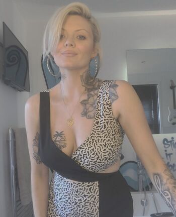 Polly James