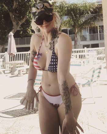Polly James