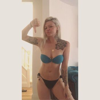 Polly James
