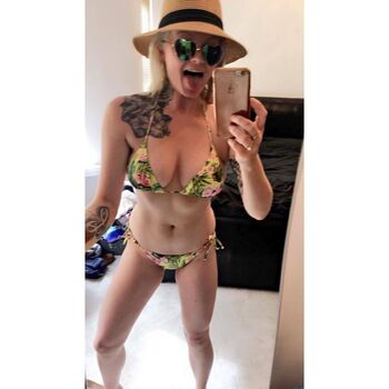 Polly James