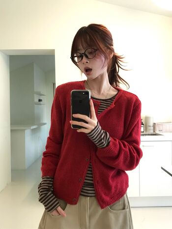 pomegranate.jh
