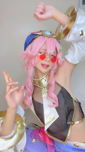 PoppaChan