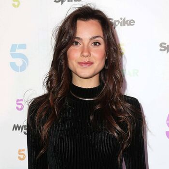 Poppy Drayton