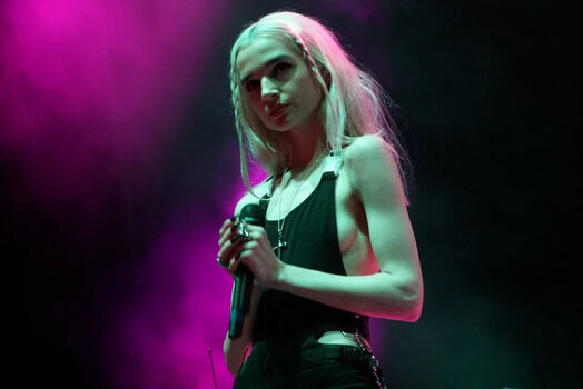 Poppy